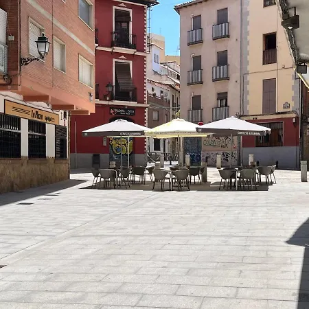 Precioso Con Patio Granada